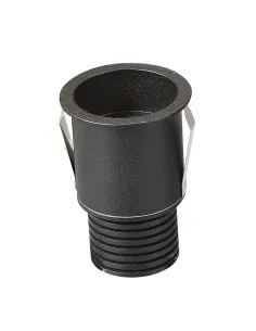 Foco Empotrable Guincho 6858 Mantra