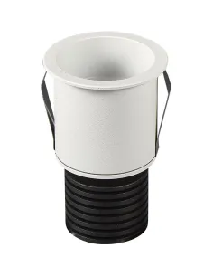 Foco Empotrable Guincho 6857 Mantra