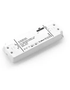 Driver 7377 Mantra