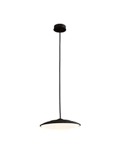 Lampara Slim 8107 Mantra