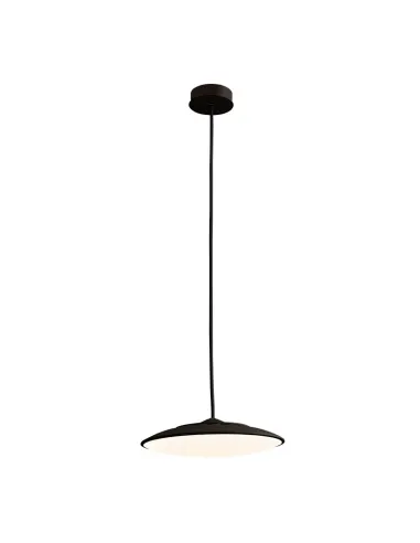 Lampara Slim 8107 Mantra