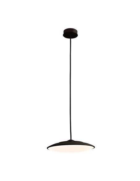 Lampara Slim 8107 Mantra