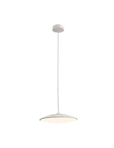 Lampara Slim 8105 Mantra