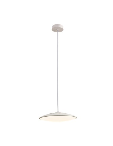 Lampara Slim 8105 Mantra