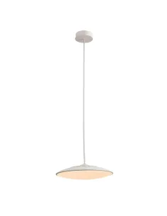 Lampara Slim 8104 Mantra