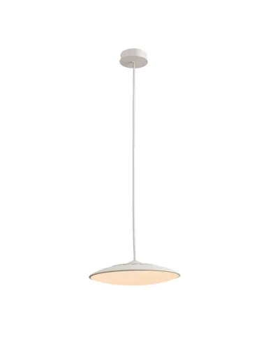 Lampara Slim 8104 Mantra