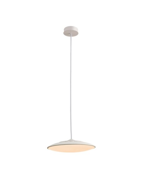 Lampara Slim 8104 Mantra