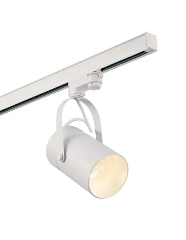 Foco De Carril Aruba 6044 Mantra