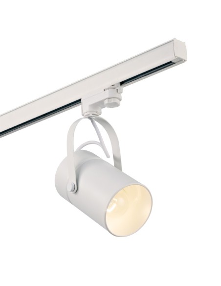 Foco De Carril Aruba 6044 Mantra