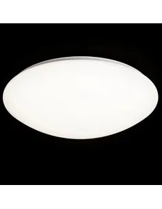 Plafon Zero E27 5411 Mantra