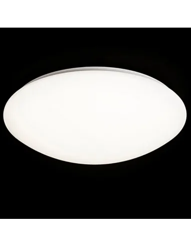 Plafon Zero E27 5411 Mantra