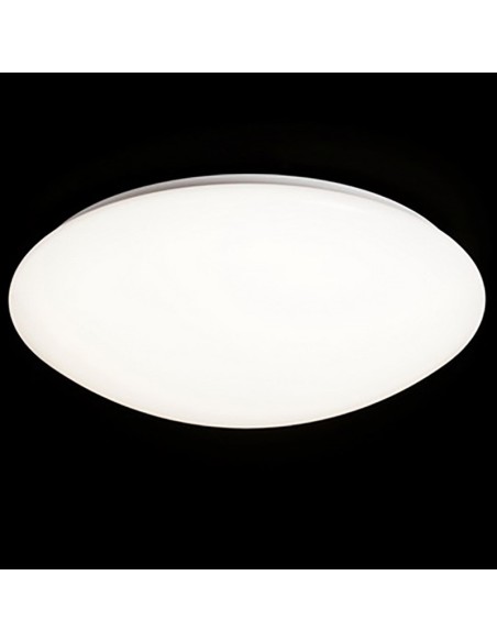 Plafon Zero E27 5411 Mantra