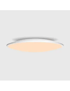 Plafon Slim 7975 Mantra