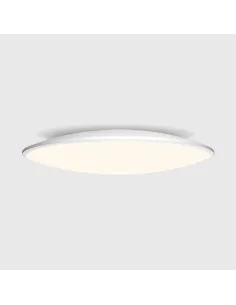 Plafon Slim 7974 Mantra