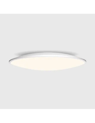 Plafon Slim 7974 Mantra