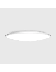 Plafon Slim 7973 Mantra