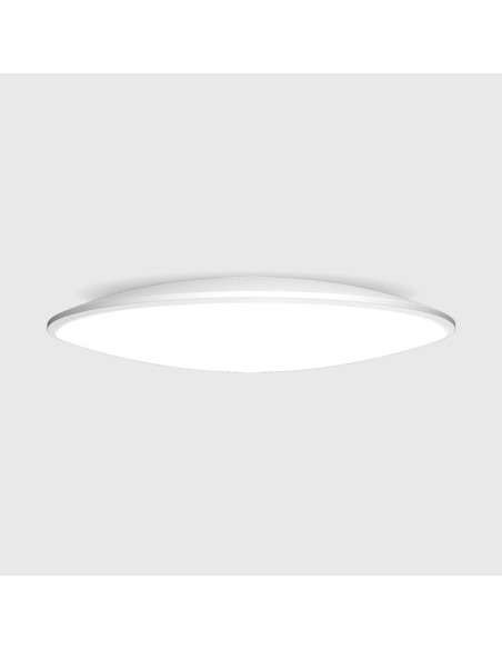 Plafon Slim 7973 Mantra