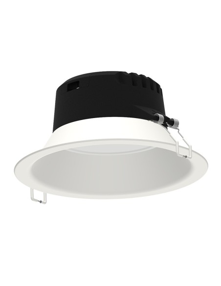 Foco Empotrable Medano 6395 Mantra