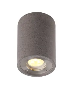 Foco Levi 7185 Mantra