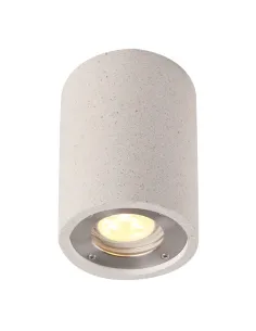 Foco Levi 7184 Mantra