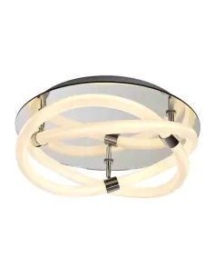 Plafon Infinity Line 6609 Mantra