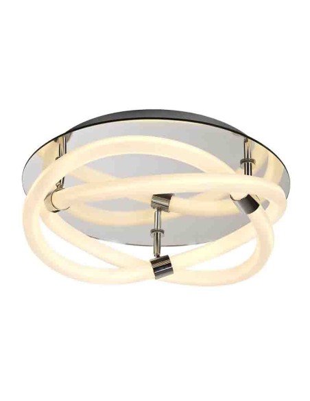 Plafon Infinity Line 6609 Mantra