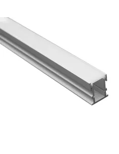 Accesorio Tiras Led 8064 Mantra