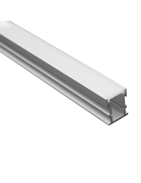 Accesorio Tiras Led 8064 Mantra