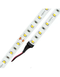 Tira Led 7362 Mantra