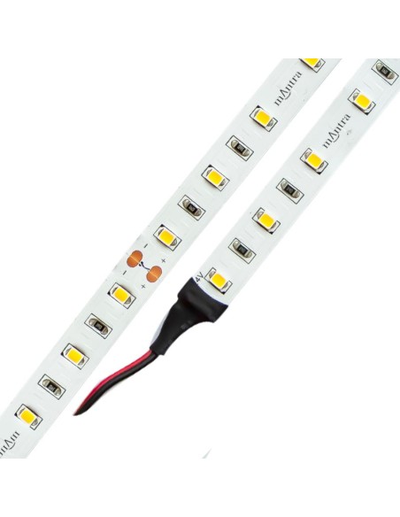 Tira Led 7362 Mantra