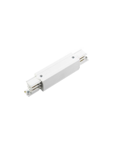 Alimentador Xts143 Mantra