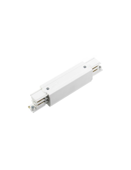 Alimentador Xts143 Mantra