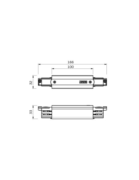 Alimentador Xts143 Mantra