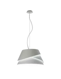 Lampara Alboran 5860 Mantra