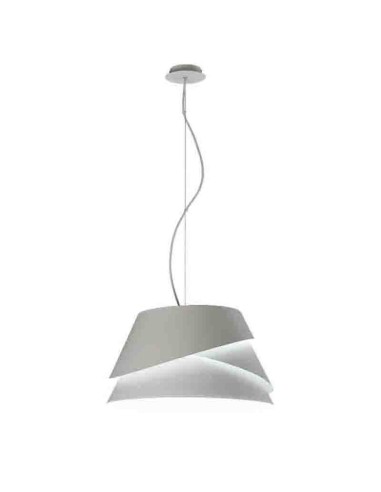 Lampara Alboran 5860 Mantra