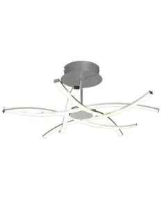 Plafon Aire Led 5917 Mantra