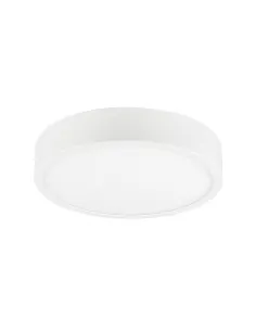 Plafon Saona Superficie 6625 Mantra