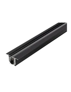 Carril Trifasico Xtsf41002 Mantra