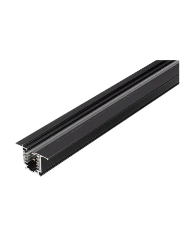 Carril Trifasico Xtsf41002 Mantra