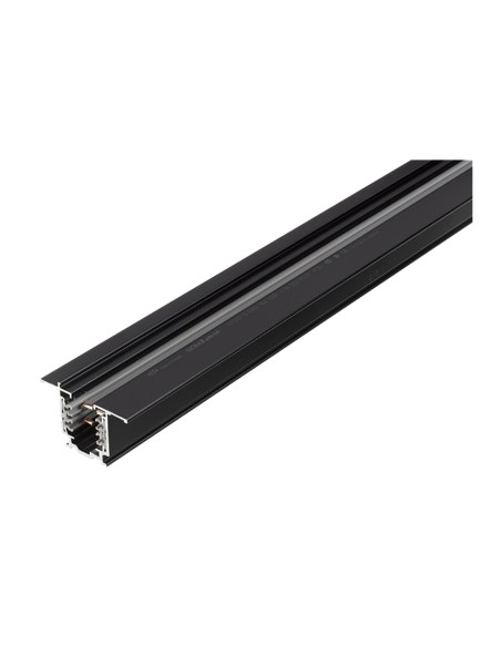 Carril Trifasico Xtsf41002 Mantra