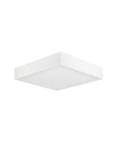 Plafon Saona Superficie 6633 Mantra