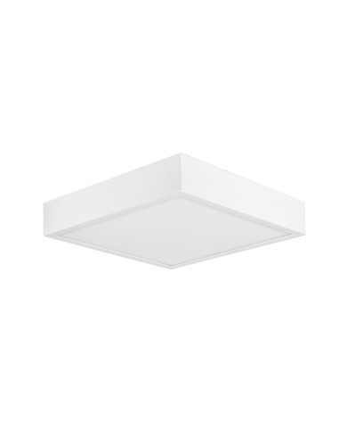 Plafon Saona Superficie 6632 Mantra