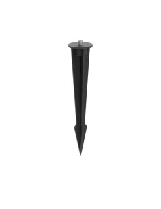 Piqueta Outdoor Parts Tu0652 Mantra