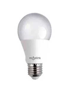 Bombilla R09133 Mantra