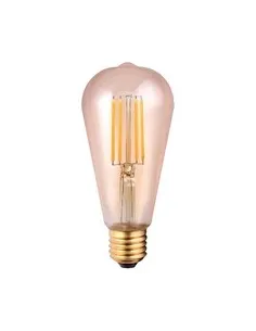 Bombilla R09228 Mantra
