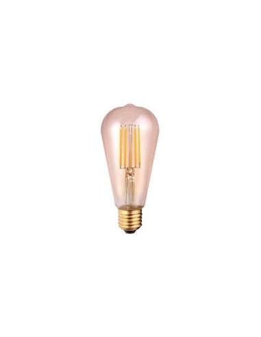 Bombilla R09228 Mantra