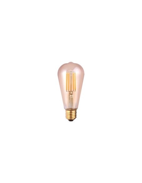 Bombilla R09228 Mantra