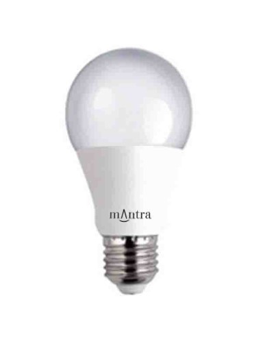 Bombilla R09140 Mantra