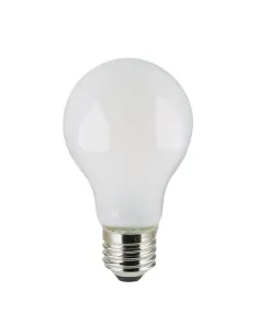 Bombilla R09235 Mantra