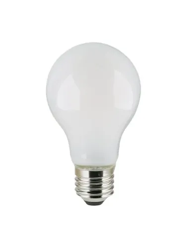 Bombilla R09234 Mantra